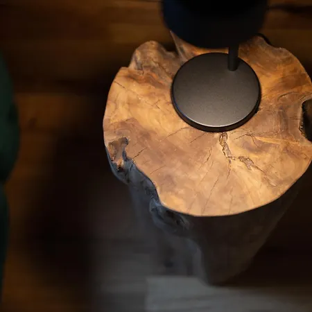 Vakantiehuis Sauerland - 