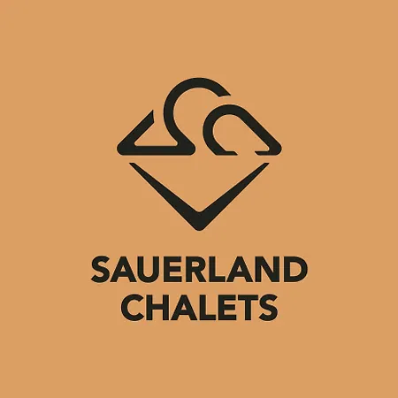 Ferienhaus Sauerland - 