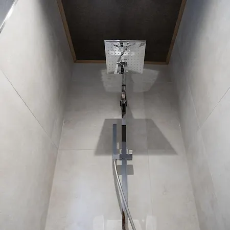 Casa vacanze Sauerland - 