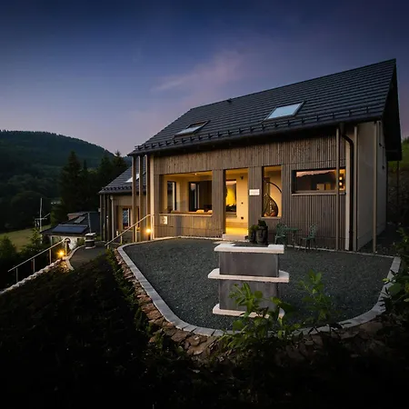 Sauerland - 