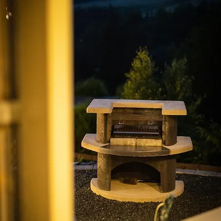 Sauerland - 