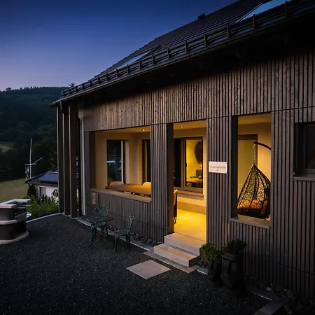 Sauerland - 